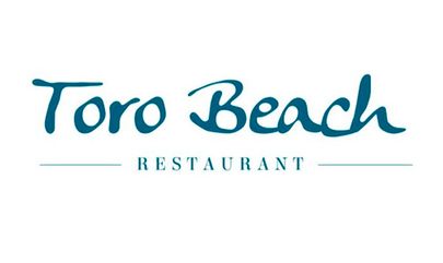 Restaurante Toro Bravo logo