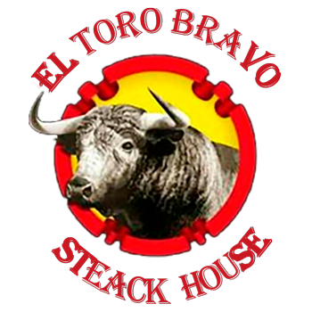 Restaurante Toro Bravo logo 2